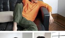 最新爆料向佐是谁啊图片,向佐身份大起底，最新爆料曝光！