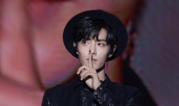 李沁和肖战的爆料视频,幕后故事与真实情感大公开