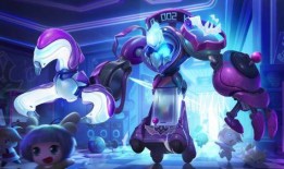 王者28号官方爆料视频,新英雄/新皮肤/新玩法大揭秘！