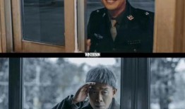 朋友爆料张译视频播放在线观看,在线观看引发热议！