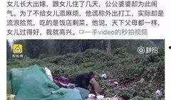 羊村最新爆料新闻事件是真的吗,事件真实性遭热议