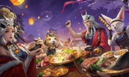 妄想山海最新版本爆料,新版本爆料揭秘，神秘势力崛起，探索未知领域！