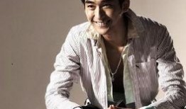 张翰近况爆料视频大全,视频大全带你领略明星生活点滴