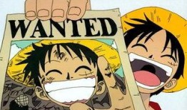 路飞爆料身世视频大全下载,视频大全下载背后的惊人真相