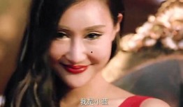 叫小姐在线观看,叫小姐在线观看现象背后的真相