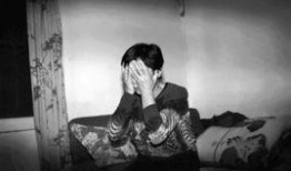 申冤人在线观看,在线观看揭示真相的正义之战