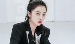 圈内人爆料邓为张婧仪,圈内人爆料，甜蜜互动引网友热议