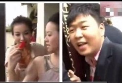 爆料张杰视频大全集最新,揭秘音乐才子的魅力瞬间