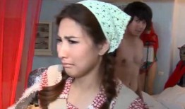 叫小姐在线观看,叫小姐在线观看现象背后的真相