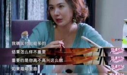 娱乐圈爆料第一人是谁,揭秘幕后推手是谁？