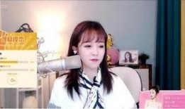 网红宝莉的吃瓜视频,揭秘娱乐圈幕后真相