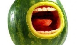 句容的吃瓜最新事件爆料,揭秘最新爆料背后的真相与争议”