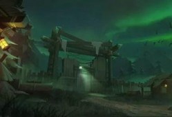 湖景村地图爆料最新消息,揭秘神秘村落隐藏的地理奇观与传说