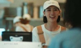 爆料奶茶大哥视频大全集,揭秘网红奶茶背后的故事