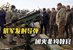 最新俄罗斯爆料新闻,揭秘神秘事件背后真相”