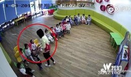 幼儿园小孩爆料视频播放,童言无忌，萌态百出