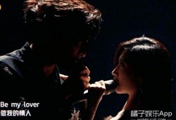 娱乐圈真cp爆料是什么