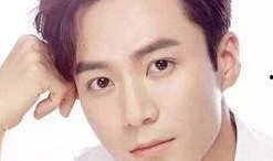 茅子俊娱乐爆料了吗,揭秘娱乐圈幕后真相