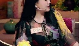 李湘爆料湖南麻将群视频,揭秘麻将圈里的欢乐时光