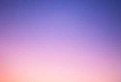 苹果最新机型爆料图片高清