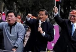 最新爆料张安乐是真的吗,最新爆料揭示真实面貌