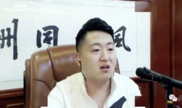 曹云朋友圈爆料了吗视频,揭秘娱乐圈幕后真相