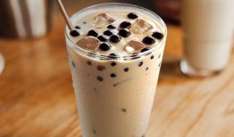 超大杯奶茶爆料视频大全,海量视频大合集，尽享奶茶狂欢盛宴