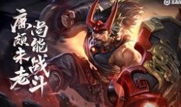 廉颇重塑视频爆料,揭秘全新形象背后的故事与期待