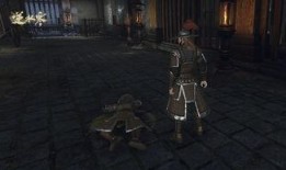 逆水寒最新视频爆料来袭,江湖风云再起，神秘势力悄然崛起