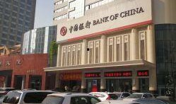 西安科技路最新爆料电话,神秘电话揭开项目神秘面纱