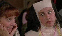 赌城快活女在线观看,快活女在线观影指南