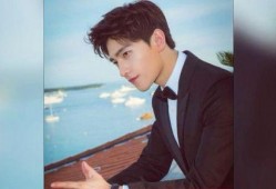 娱乐吃瓜社宋祖儿,娱乐圈的“吃瓜小能手”，揭秘明星幕后故事