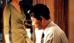 不忠韩国版在线观看,揭秘婚外情背后的情感纠葛