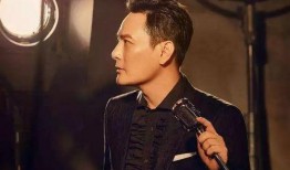 台湾大爆料张信哲视频,台湾大爆料视频背后的惊人真相