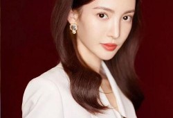 肖战最新八卦爆料视频