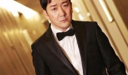 圈内爆料王太利,圈内爆料王的神秘面纱