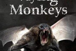 飞天猴子电影在线观看,云端奇遇记——在线观影，畅享奇幻冒险之旅