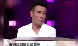 于和伟圈内人爆料,娱乐圈背后的真实故事