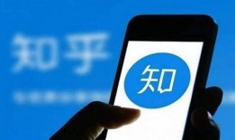 网曝爆料视频是真的吗知乎,揭秘知乎热议话题