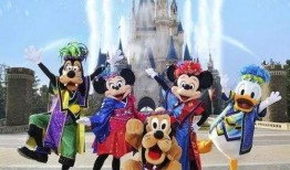 迪士尼爆料吃瓜事件视频,揭秘幕后的惊人真相