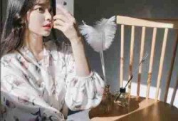 四姐最新爆料照片大全,美颜与时尚的完美融合