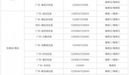 三月军需爆料视频大全,揭秘最新装备与战术解析