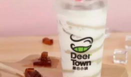 超大杯奶茶爆料视频大全,海量视频大合集，尽享奶茶狂欢盛宴