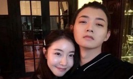 蔡松琦前女友爆料视频,揭秘背后惊人真相