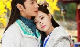 最新圈内爆料罗晋是谁