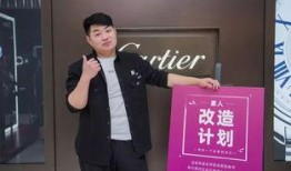 潘敏大哥爆料视频大全集,揭秘幕后真相与精彩瞬间