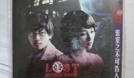 密室之不可告人在线观看,揭秘神秘密室背后的惊悚真相