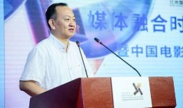 小人国陈鹏爆料视频,小人国爆料视频背后的惊人真相