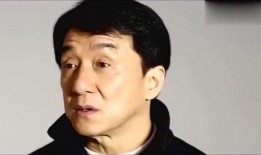 成龙娱乐圈八卦最新爆料,揭秘巨星背后的惊人真相