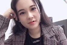 26岁女幼师爆料视频,26岁女幼师的真实生活与挑战